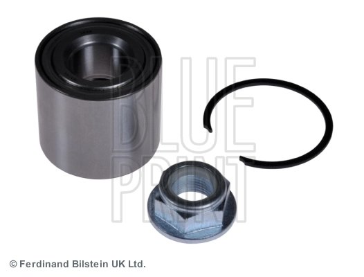 SET RULMENT ROATA BLUE PRINT ADN18382 - Compatibil cu DATSUN, NISSAN, RENAULT