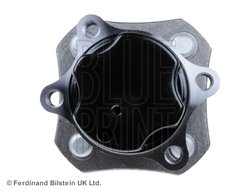 SET RULMENT ROATA BLUE PRINT ADN18377 - Compatibil cu NISSAN