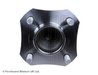 SET RULMENT ROATA BLUE PRINT ADN18377 - Compatibil cu NISSAN