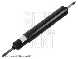 AMORTIZOR DIRECTIE BLUE PRINT ADN18420 - Compatibil cu NISSAN