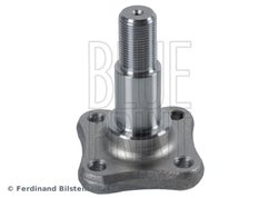 BUTUC ROATA, CORP AXA BLUE PRINT ADN18423 - Compatibil cu NISSAN, RENAULT