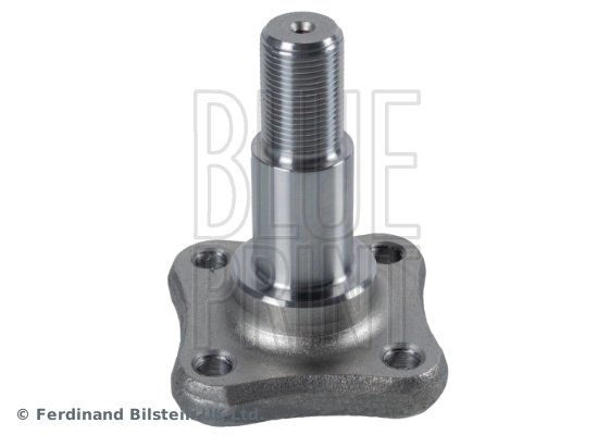 Butuc roata, corp axa Blue Print ADN18423