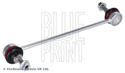 Bieleta stabilizator Blue Print ADN185103