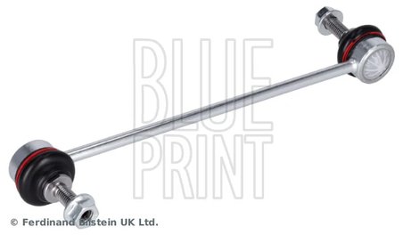 Bieleta stabilizator Blue Print ADN185103