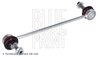 Bieleta stabilizator Blue Print ADN185103