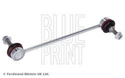 Bieleta stabilizator Blue Print ADN185103