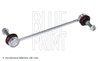 Bieleta stabilizator Blue Print ADN185103