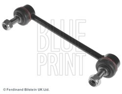 Bieleta stabilizator Blue Print ADN185109