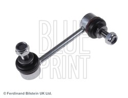 Bieleta stabilizator Blue Print ADN185120