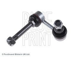 BIELETA STABILIZATOR BLUE PRINT ADN185124 - Compatibil cu INFINITI, NISSAN