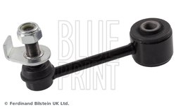 BIELETA STABILIZATOR BLUE PRINT ADN185131 - Compatibil cu NISSAN