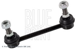 Bieleta stabilizator Blue Print ADN18530
