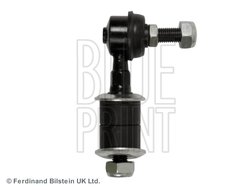 Bieleta stabilizator Blue Print ADN18541