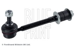 BIELETA STABILIZATOR BLUE PRINT ADN18559 - Compatibil cu NISSAN