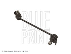 Bieleta stabilizator Blue Print ADN18561