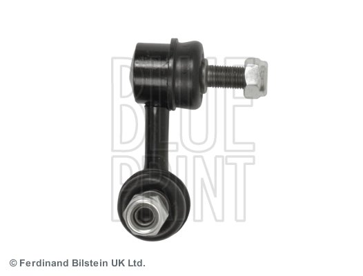 Bieleta stabilizator Blue Print ADN18564