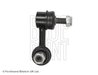 Bieleta stabilizator Blue Print ADN18564