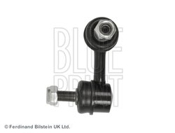 Bieleta stabilizator Blue Print ADN18564