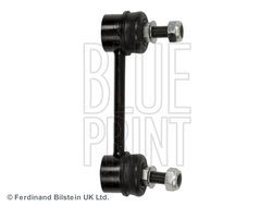 Bieleta stabilizator Blue Print ADN18570
