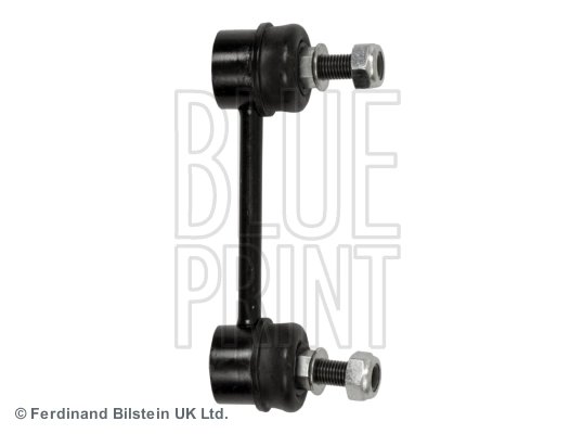 Bieleta stabilizator Blue Print ADN18570