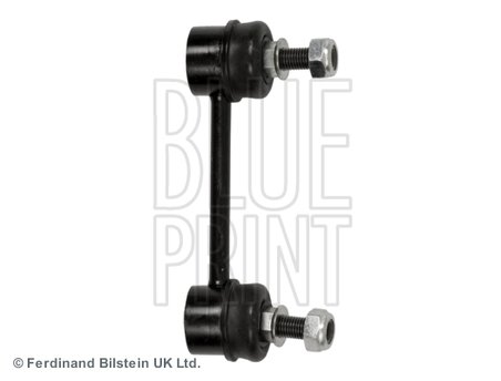 Bieleta stabilizator Blue Print ADN18570