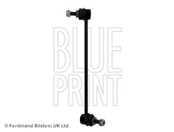 BIELETA STABILIZATOR BLUE PRINT ADN18575 - Compatibil cu INFINITI, NISSAN