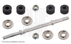 Bieleta stabilizator Blue Print ADN18571
