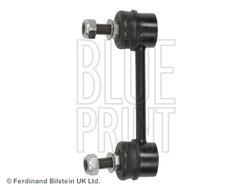 Bieleta stabilizator Blue Print ADN18570