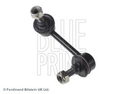 Bieleta stabilizator Blue Print ADN18576