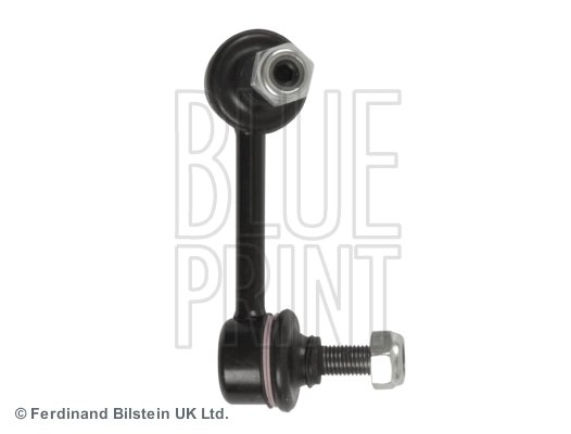 Bieleta stabilizator Blue Print ADN18577