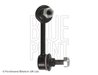 Bieleta stabilizator Blue Print ADN18577