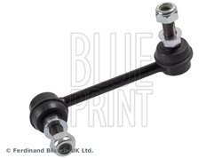 BIELETA STABILIZATOR BLUE PRINT ADN18580 - Compatibil cu INFINITI, NISSAN