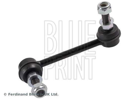 Bieleta stabilizator Blue Print ADN18580