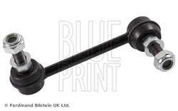Bieleta stabilizator Blue Print ADN18581