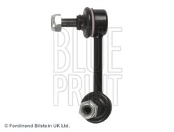 Bieleta stabilizator Blue Print ADN18577