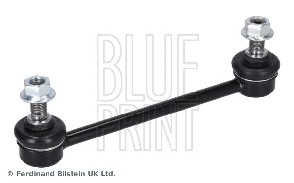 Bieleta stabilizator Blue Print ADN18584