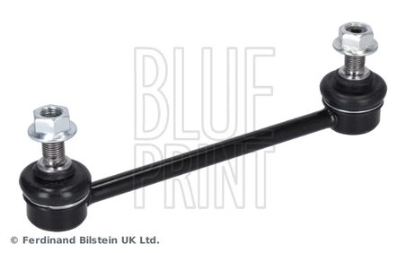 Bieleta stabilizator Blue Print ADN18584