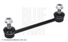Bieleta stabilizator Blue Print ADN18584