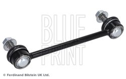 Bieleta stabilizator Blue Print ADN18584