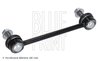 Bieleta stabilizator Blue Print ADN18584