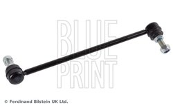 BIELETA STABILIZATOR BLUE PRINT ADN18587 - Compatibil cu NISSAN, RENAULT