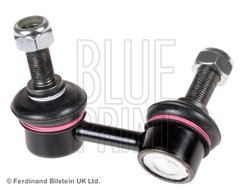 Bieleta stabilizator Blue Print ADN18593