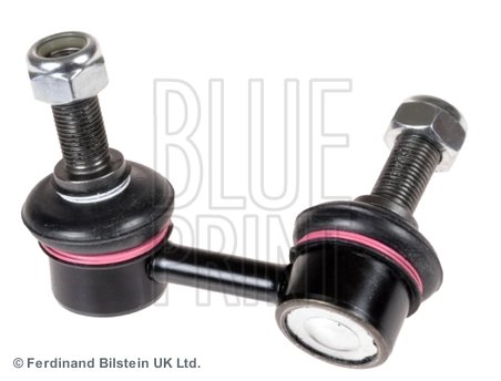 BIELETA STABILIZATOR BLUE PRINT ADN18593 - Compatibil cu NISSAN