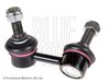 BIELETA STABILIZATOR BLUE PRINT ADN18593 - Compatibil cu NISSAN
