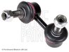 BIELETA STABILIZATOR BLUE PRINT ADN18593 - Compatibil cu NISSAN