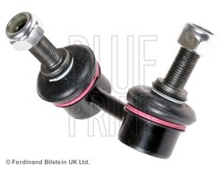 BIELETA STABILIZATOR BLUE PRINT ADN18593 - Compatibil cu NISSAN