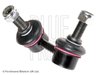 BIELETA STABILIZATOR BLUE PRINT ADN18593 - Compatibil cu NISSAN