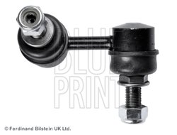 BIELETA STABILIZATOR BLUE PRINT ADN18597 - Compatibil cu INFINITI, NISSAN