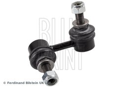 Bieleta stabilizator Blue Print ADN18598