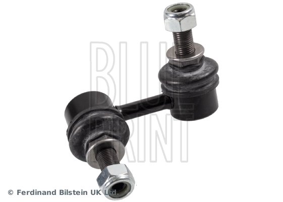 Bieleta stabilizator Blue Print ADN18598